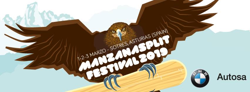 Manzanasplitfestival2019