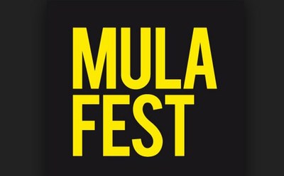 Mulafest 2019
