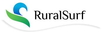 ruralsurf-1