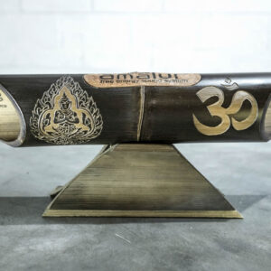 Amalur SHIVA OM